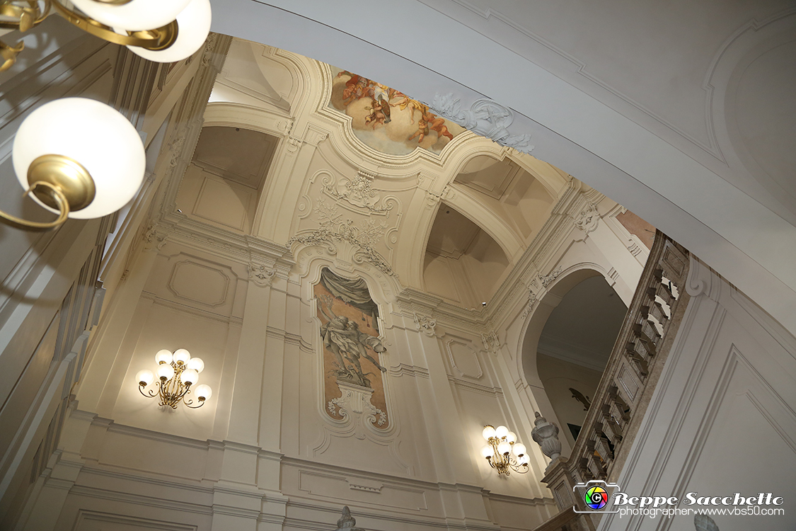 VBS_2266 - Palazzo Perrone di San Martino Sede Fondazione CRT.jpg